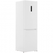 Холодильник Gorenje NRKP61EA2W4 белый