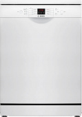 Посудомоечная машина Bosch SMS26DW00T