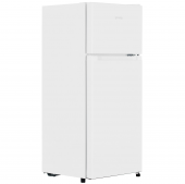 Холодильник Gorenje RF212FPW4 белый