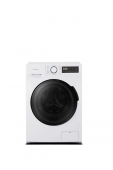 Стиральная машина Kraft KF-HD8142WE