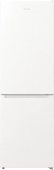 Холодильник Gorenje NRK619EEW4 белый