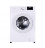 Стиральная машина с инвертором и паром LEX LWM10012WID