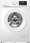 Стиральная машина TCL P6 BLDC TWOP-606W12W1
