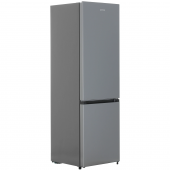 Холодильник Gorenje RK4181PS4 нержавеющая сталь