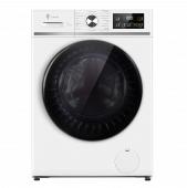 Стиральная машина с сушкой LEONORD LWM-103812D