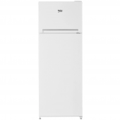 Холодильник Beko DSF5240M00W белый