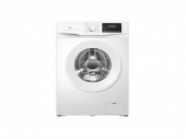 Стиральная машина TCL F6 BLDC TWOF-608W12W