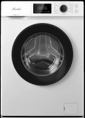Стиральная машина Monsher MWM 450 Blanc