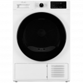 Сушильная машина Monsher MDM 595 Blanc