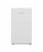 Холодильник Kuppersberg RFT 85 W