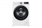 Стирально-сушильная машина LG F2V3FR6W