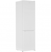 Холодильник Gorenje NRK6201PW4 белый