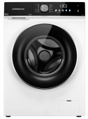 Сушильная машина Kuppersberg DM 660 W
