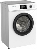 Стиральная машина ARDO WME812544DW2