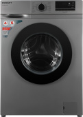 Стиральная машина Kraft KF-MDS6107G