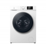 Стиральная машина с инвертором Lex LWM12012WID (CHKO100014)