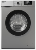 Стиральная машина Kraft KF-MDS7107G