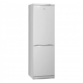 Холодильник Indesit ES 20 A белый