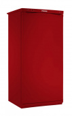 Холодильник Pozis-Свияга-404-1 С рубиновый
