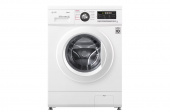 Стиральная машина LG F1296NDS0