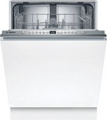 Встраиваемая посудомоечная машина Bosch SMV26AX00Q