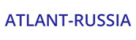 Atlant