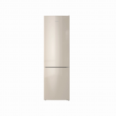 Холодильник Indesit ITR 4200 E бежевый
