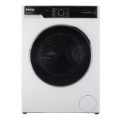 Стирально-сушильная машина Korting KWD 58L1496