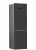 Холодильник Beko B5RCNK403ZXBR антрацит