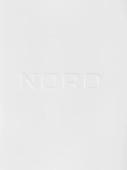 Холодильник Nordfrost NR 247 032