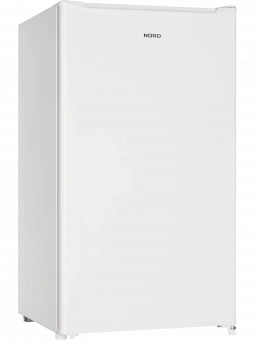 Холодильник Nord NS 90 W