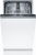 Встраиваемая посудомоечная машина Bosch SPV2HKX42E Встраиваемая посудомоечная машина Bosch SPV2HKX42E