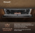Посудомоечная машина Weissgauff BDW 6038 D Inverter Autoopen