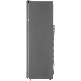Холодильник Beko RDSK280M00G серый