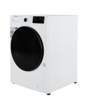 Стиральная машина Kraft KF-MDS12146W