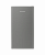 Холодильник Kuppersberg RFT 90 G