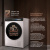 Сушильная машина Weissgauff WD 999 Heat Pump Full Touch Сушильная машина Weissgauff WD 999 Heat Pump Full Touch