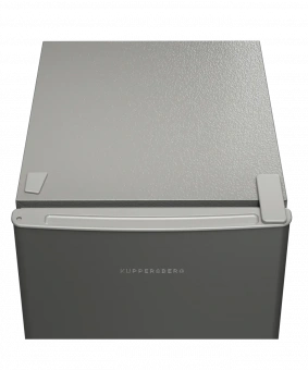 Холодильник Kuppersberg RFT 90 G