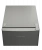 Холодильник Kuppersberg RFT 90 G