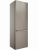 Холодильник Hotpoint HT 5200 C BZ бронзовый
