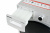 Сушильная машина Kraft KF-DM1001HPW Сушильная машина Kraft KF-DM1001HPW