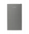 Холодильник Kuppersberg RFT 90 G