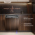 Встраиваемая посудомоечная машина Weissgauff BDW 6038 Touch Inverter Autoopen Infolight Встраиваемая посудомоечная машина Weissgauff BDW 6038 Touch Inverter Autoopen Infolight