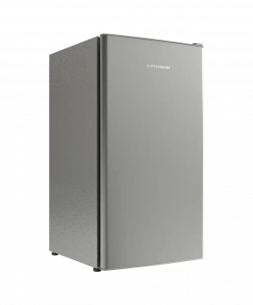 Холодильник Kuppersberg RFT 90 G