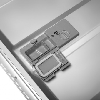Встраиваемая посудомоечная машина HOMSair DW66M