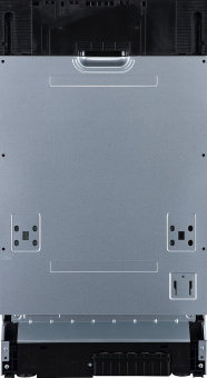 Встраиваемая посудомоечная машина Gorenje GV563E11
