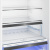 Холодильник Beko B5RCNK403ZXBR антрацит