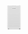 Холодильник Kuppersberg RFT 85 W