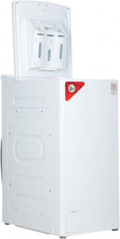 Стиральная машина Kraft Technology TCH-UMD8304W
