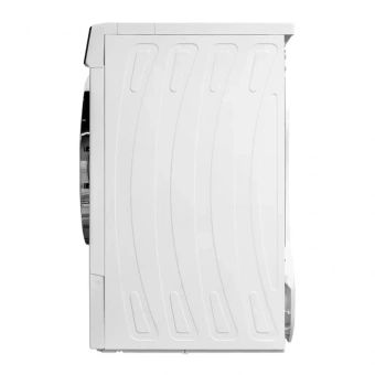 Сушильная машина Delonghi DTD 8105 Н FABIO~ белый